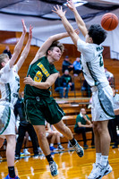 Amherst vs Elyria Catholic20211228-1829