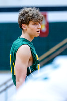 Amherst vs Elyria Catholic20211228-1833