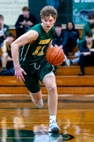 Amherst vs Elyria Catholic20211228-1835