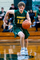 Amherst vs Elyria Catholic20211228-1837