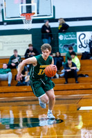 Amherst vs Elyria Catholic20211228-1836