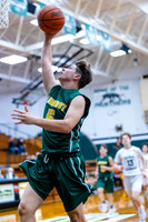 Amherst vs Elyria Catholic20211228-1839