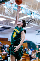 Amherst vs Elyria Catholic20211228-1840
