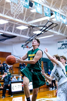 Amherst vs Elyria Catholic20211228-1847