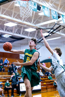 Amherst vs Elyria Catholic20211228-1848