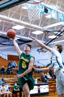 Amherst vs Elyria Catholic20211228-1849