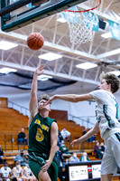 Amherst vs Elyria Catholic20211228-1850