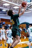 Amherst vs Elyria Catholic20211228-1854