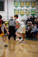 Avon Lake vs Amherst20220204-4695