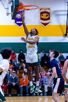 Berea Midpark vs Amherst20211230-3438