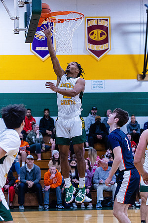 Berea Midpark vs Amherst20211230-3438