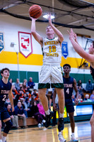Berea Midpark vs Amherst20211230-3493