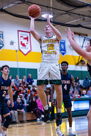 Berea Midpark vs Amherst20211230-3493