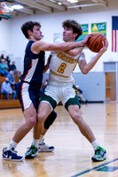 Berea Midpark vs Amherst20211230-3558