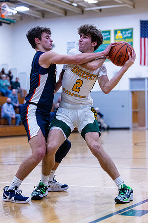 Berea Midpark vs Amherst20211230-3558