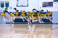 Berea Midpark vs Amherst20211230-3407