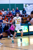 Berea Midpark vs Amherst20211230-3408