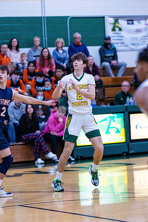 Berea Midpark vs Amherst20211230-3408