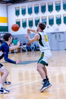 Berea Midpark vs Amherst20211230-3410