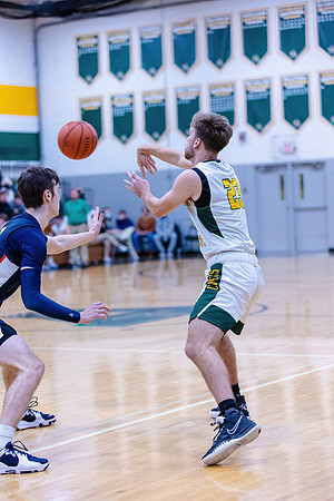 Berea Midpark vs Amherst20211230-3410