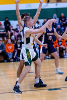 Berea Midpark vs Amherst20211230-3411