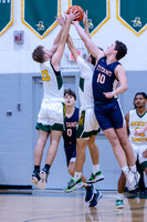 Berea Midpark vs Amherst20211230-3412