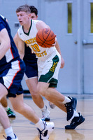 Berea Midpark vs Amherst20211230-3416
