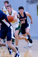 Berea Midpark vs Amherst20211230-3417