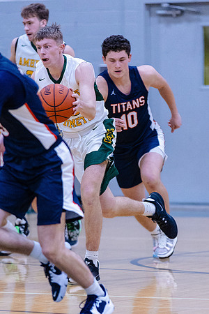 Berea Midpark vs Amherst20211230-3417