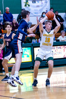 Berea Midpark vs Amherst20211230-3418