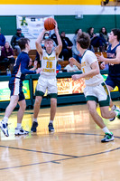 Berea Midpark vs Amherst20211230-3419