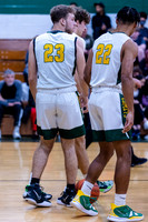 Berea Midpark vs Amherst20211230-3425