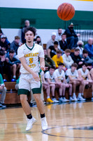 Berea Midpark vs Amherst20211230-3426