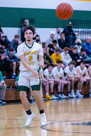 Berea Midpark vs Amherst20211230-3426