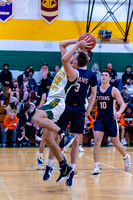 Berea Midpark vs Amherst20211230-3428