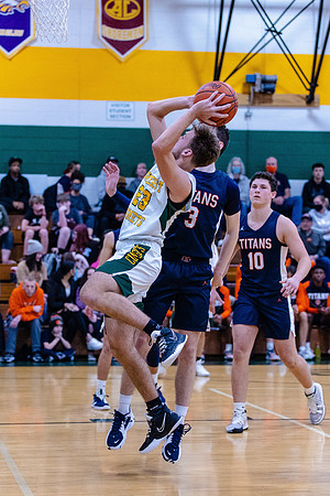 Berea Midpark vs Amherst20211230-3428