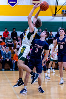 Berea Midpark vs Amherst20211230-3429