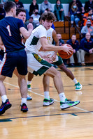 Berea Midpark vs Amherst20211230-3432