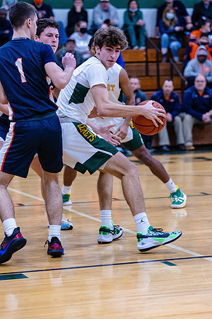 Berea Midpark vs Amherst20211230-3432