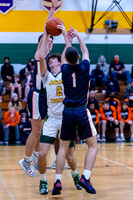 Berea Midpark vs Amherst20211230-3434