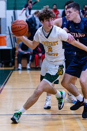 Berea Midpark vs Amherst20211230-3435