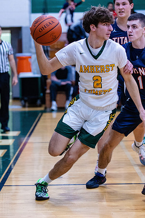 Berea Midpark vs Amherst20211230-3436