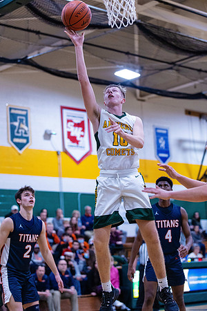 Berea Midpark vs Amherst20211230-3494