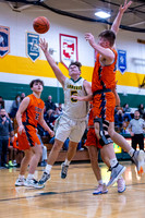 Berea Midpark vs Amherst20211230-3061