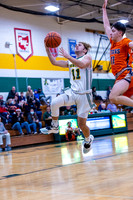 Berea Midpark vs Amherst20211230-3085