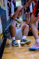 Berea Midpark vs Amherst20211230-3110