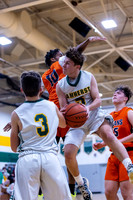 Berea Midpark vs Amherst20211230-3128