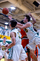 Berea Midpark vs Amherst20211230-3131