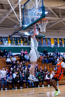 Berea Midpark vs Amherst20211230-3321