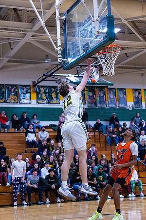 Berea Midpark vs Amherst20211230-3322